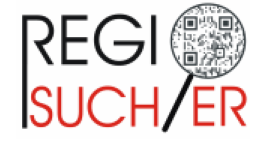 Regiosucher - Stadt Pforzheim