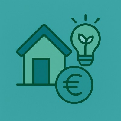 Kostenlose Energieberatung im Rathaus Illingen jeden Monat