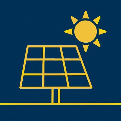 Theater Pforzheim erhält neue Photovoltaik-Anlage von Stadtwerken