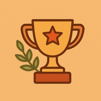 Böblinger Gründerpreis: Janine Drachsler mit 4 YOUR EYES geehrt