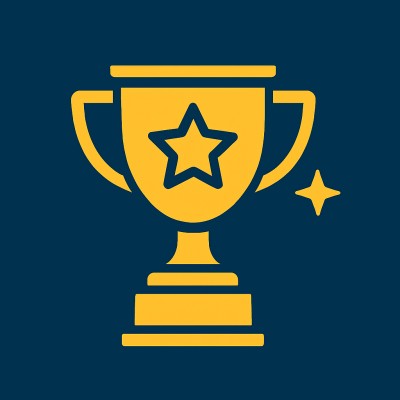 Stadtbibliothek Pforzheim erhält Alpha-Siegel erneut