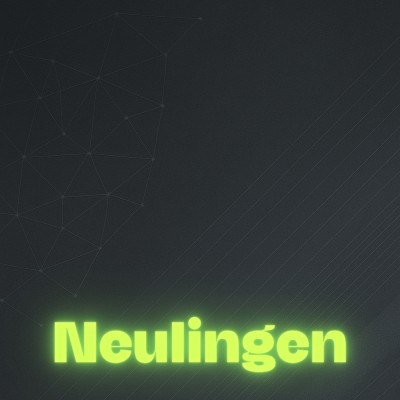 Neues Buch beleuchtet 500 Jahre Geschichte von Schloss Bauschlott