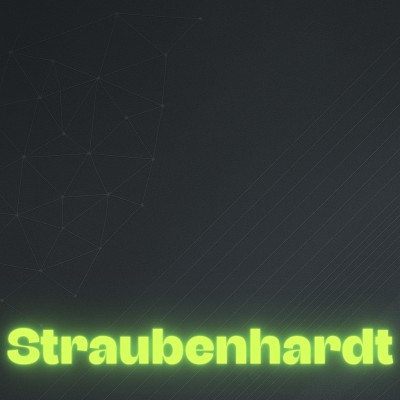 FVL lädt Spieler und Mitglieder zur Weihnachtsfeier 2025 ein