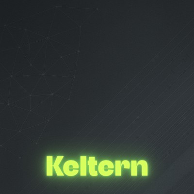 Keltern bietet regionale Christbäume an mehreren Standorten an