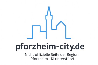 Pforzheim-city.de Regio-Portal - Nicht offizielle Seite der Region Pforzheim