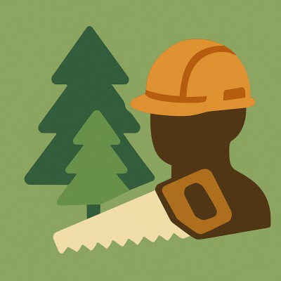 Östringen vergibt Schlagraumlose im Stadtwald Odenheim