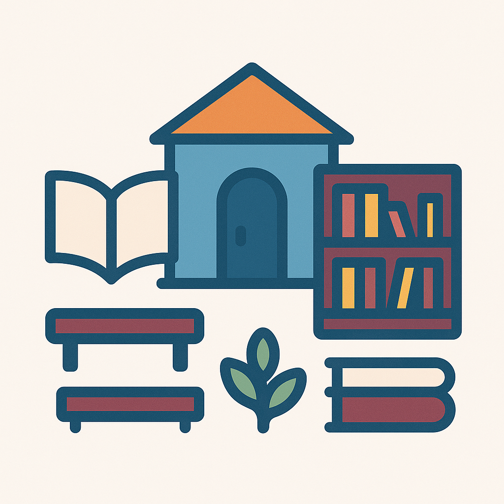 Kostenloser Spielenachmittag zu Natur und Klima in Pforzheim