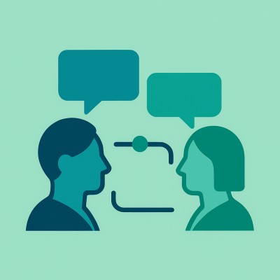 Pforzheim startet neues Dialogformat „Brückenforum“ zur Integration