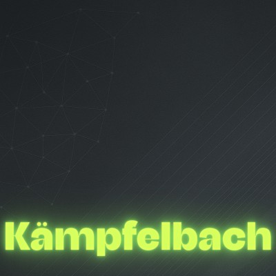 Ersingen lädt am 22. Dezember zum Weihnachts-Glühweinfest ein