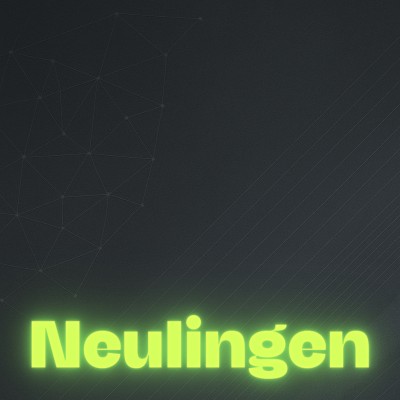 Neues Buch beleuchtet 500 Jahre Geschichte von Schloss Bauschlott