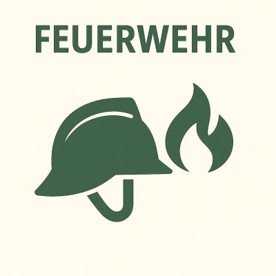 Land beschafft erstmals Löschfahrzeuge zentral für Kommunen