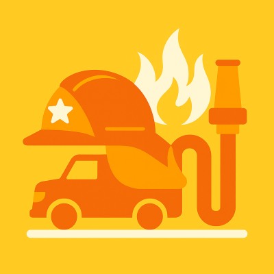 Delegiertenversammlung des Kreisfeuerwehrverbandes Böblingen