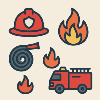 Feuerwehr Östringen zieht Bilanz: 174 Einsätze im vergangenen Jahr