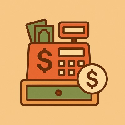 Baden-Württemberg stärkt Digitalisierung der Verwaltung