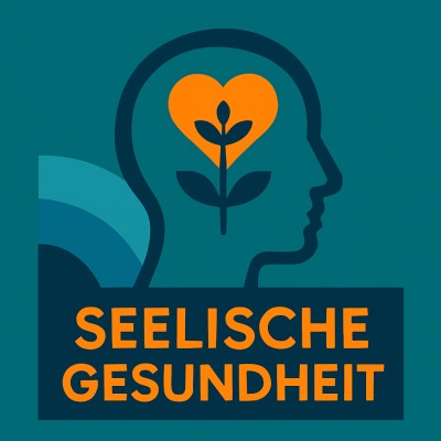 Aktionstag „Lass Zuversicht wachsen“ begeistert in Pforzheim
