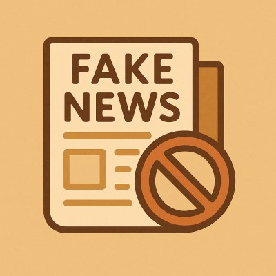 FaktenSicher: Wie C2PA Vertrauen in digitale Medien stärkt
