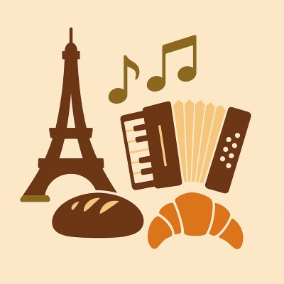 Leonberg: Jubiläumskonzert mit PariCiel feiert 10 Jahre Kirchenstiftung