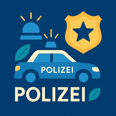 23-Jähriger nach Brand in Pforzheimer Tiefgarage in Haft