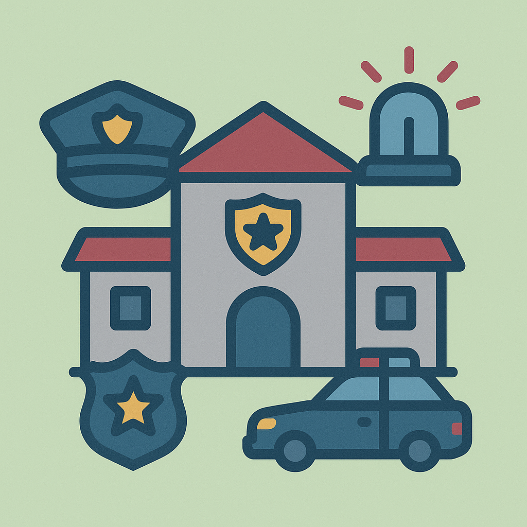 82-Jähriger in Pforzheim Opfer von Wechselfallentrick