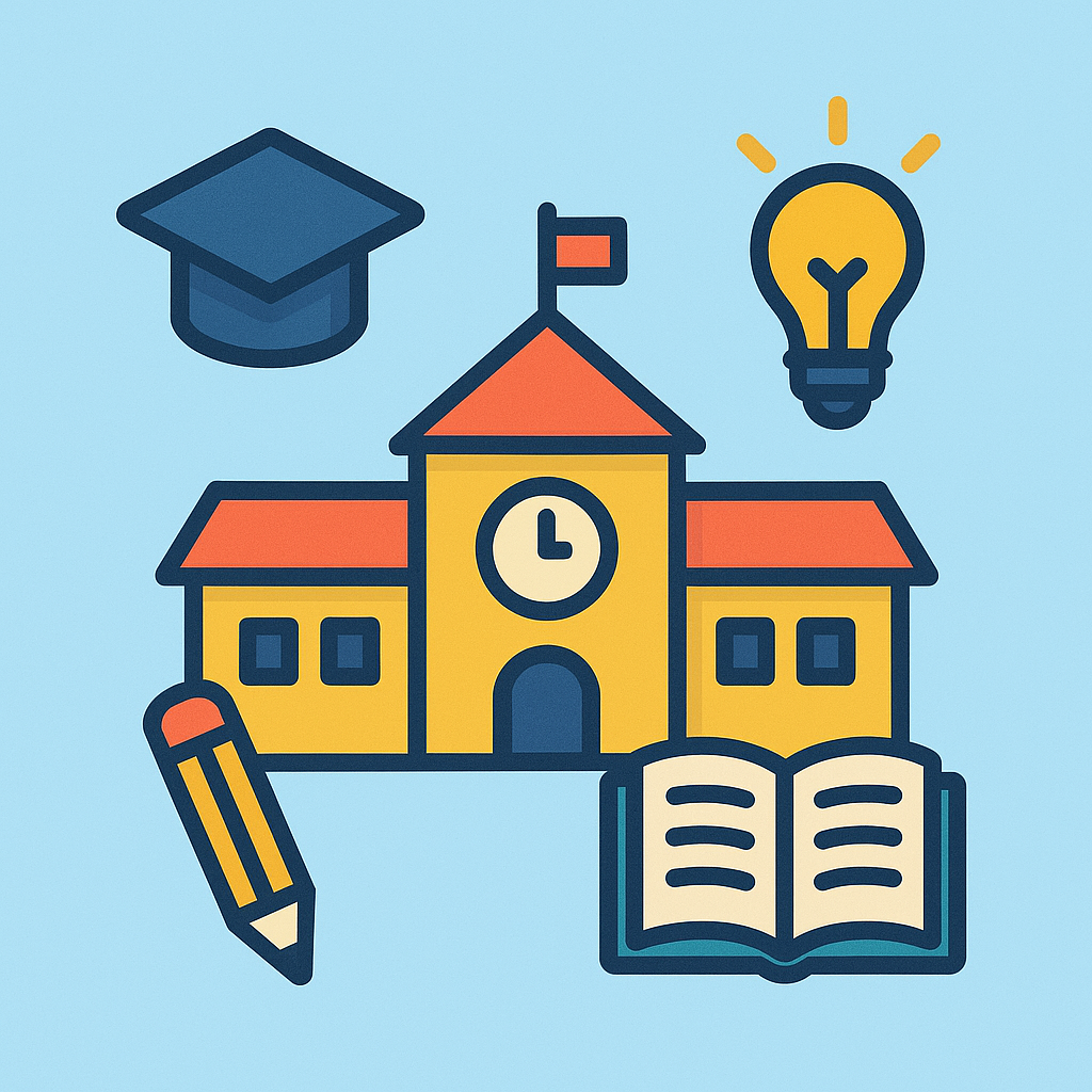 Pforzheim wählt Dr. Stefanie Lurz zur Leiterin Schulgebäude-Betrieb