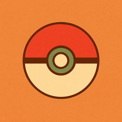 Pokémon-Tag in Pforzheim: Spiel, Spaß und Abenteuer in der Bibliothek