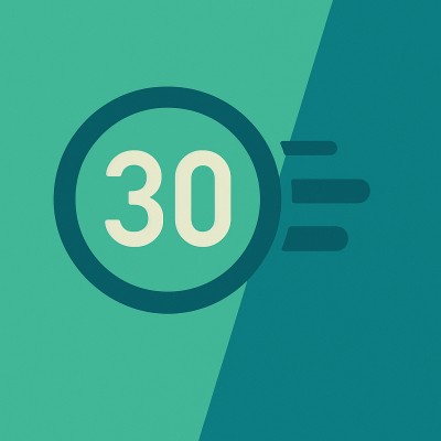 Tempo 30 für mehr Lärmschutz in Knittlingen, Kleinvillars und Freudenstein