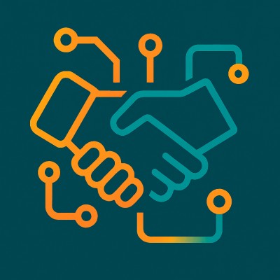 NOOTS: Neuer Staatsvertrag stärkt digitale Verwaltung in Deutschland