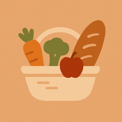 Östringen bestätigt Markttage für Wochenmarkt am Leibergplatz