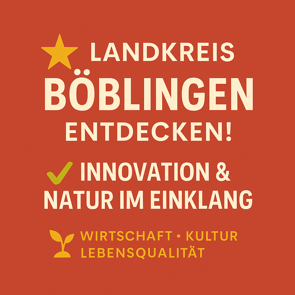 Renz Solutions treibt klimafreundliches Bauen in Aidlingen voran
