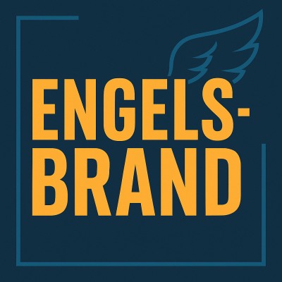 Engelsbrand - Enzkreis