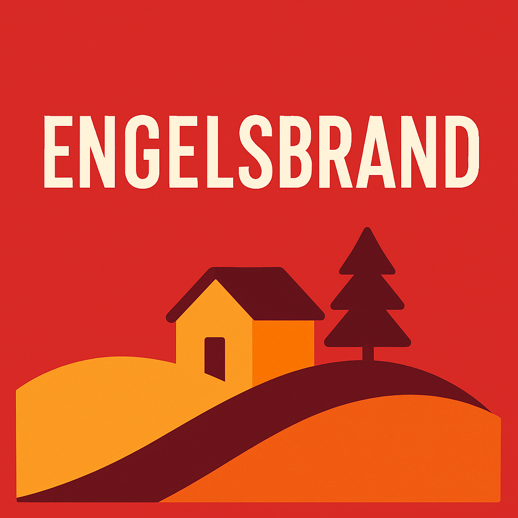 Kostenfreie Energieberatung im Rathaus Engelsbrand am 15.10.