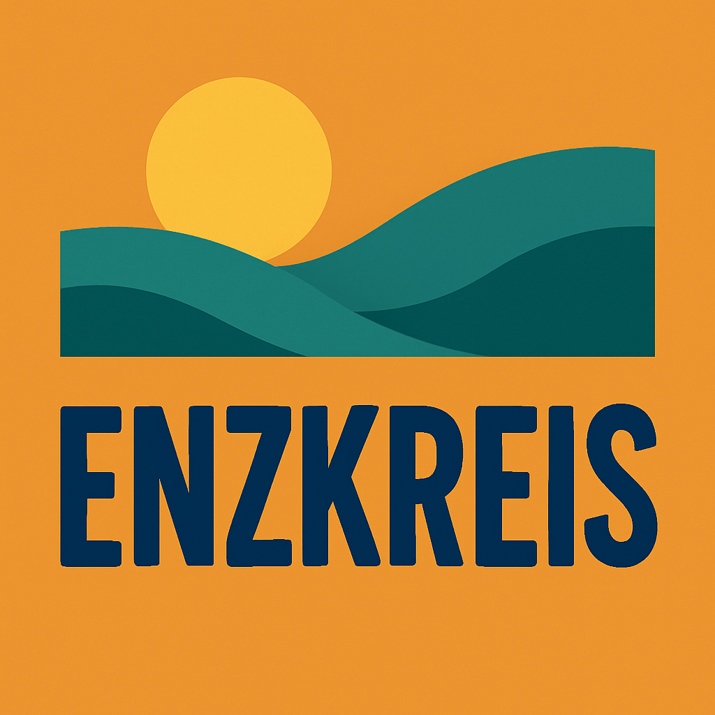 Wochenende im Enzkreis: GenussScheune, Klosterleben, Obsttag