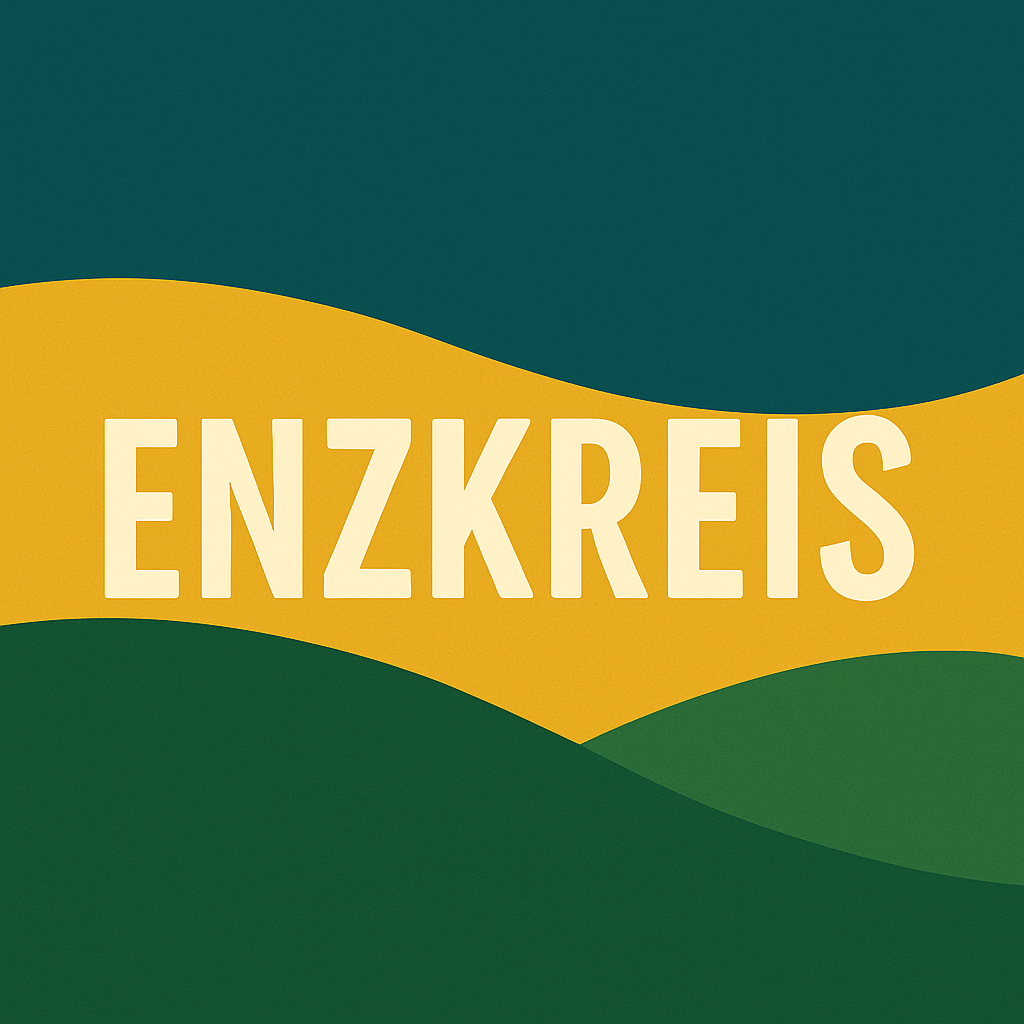 Enzkreis startet Schadstoff-Sammelaktion für Haushalte im Oktober