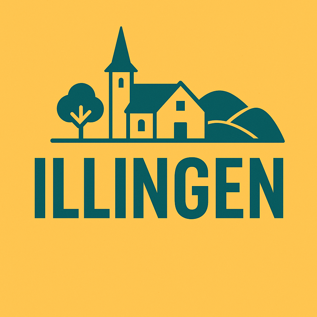 Kostenlose Energieberatung im Illinger Rathaus am 7. Oktober