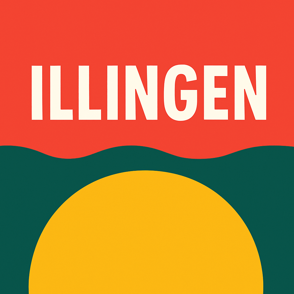 Brennholzverkauf Illingen: Restmengen online – Preise &amp; Ablauf