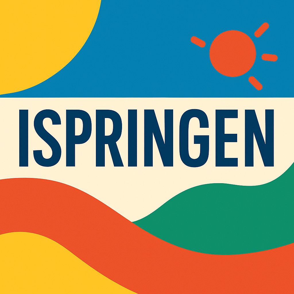 Häckselplatz Ispringen ab 6. Oktober vorübergehend geschlossen