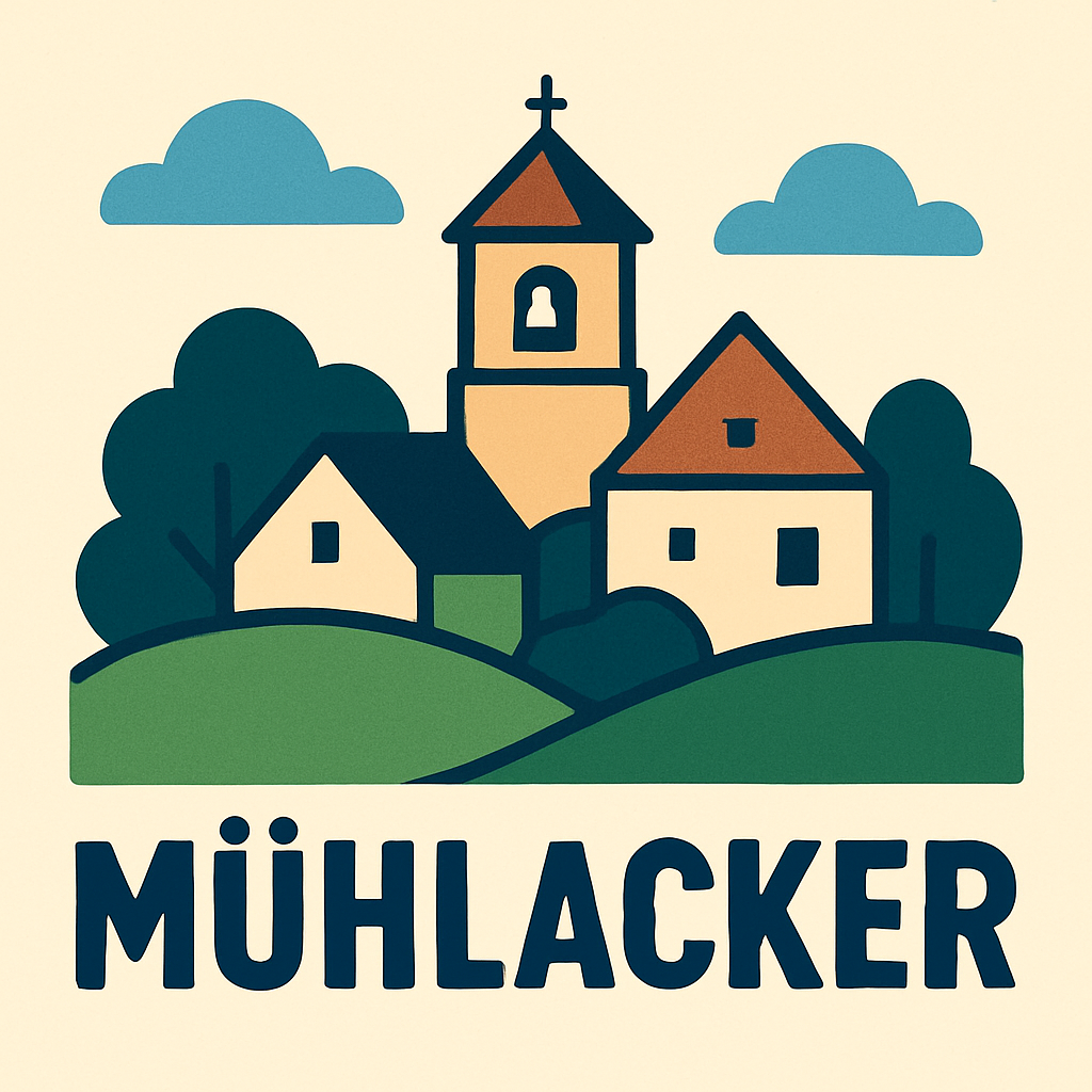 Frauenwirtschaftstage in Mühlacker: Jetzt anmelden (16.10.)