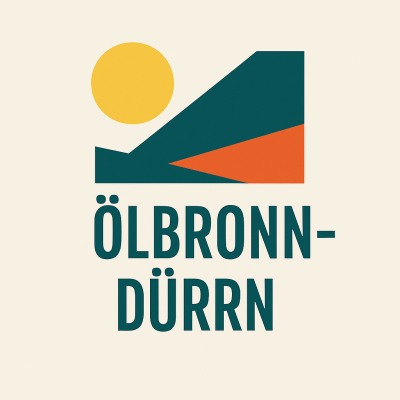 Ölbronn-Dürrn