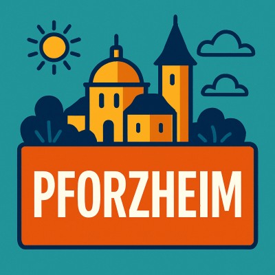 Reuchlinpreis Pforzheim: Ehrung für interdisziplinäre Geistesforschung