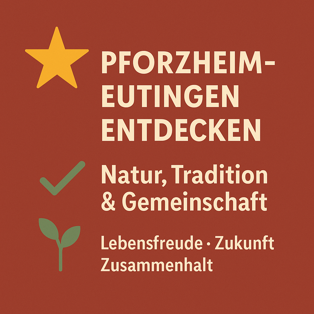 Wilferdinger Höhe: Vom Flurnamen zum starken Wirtschaftsstandort