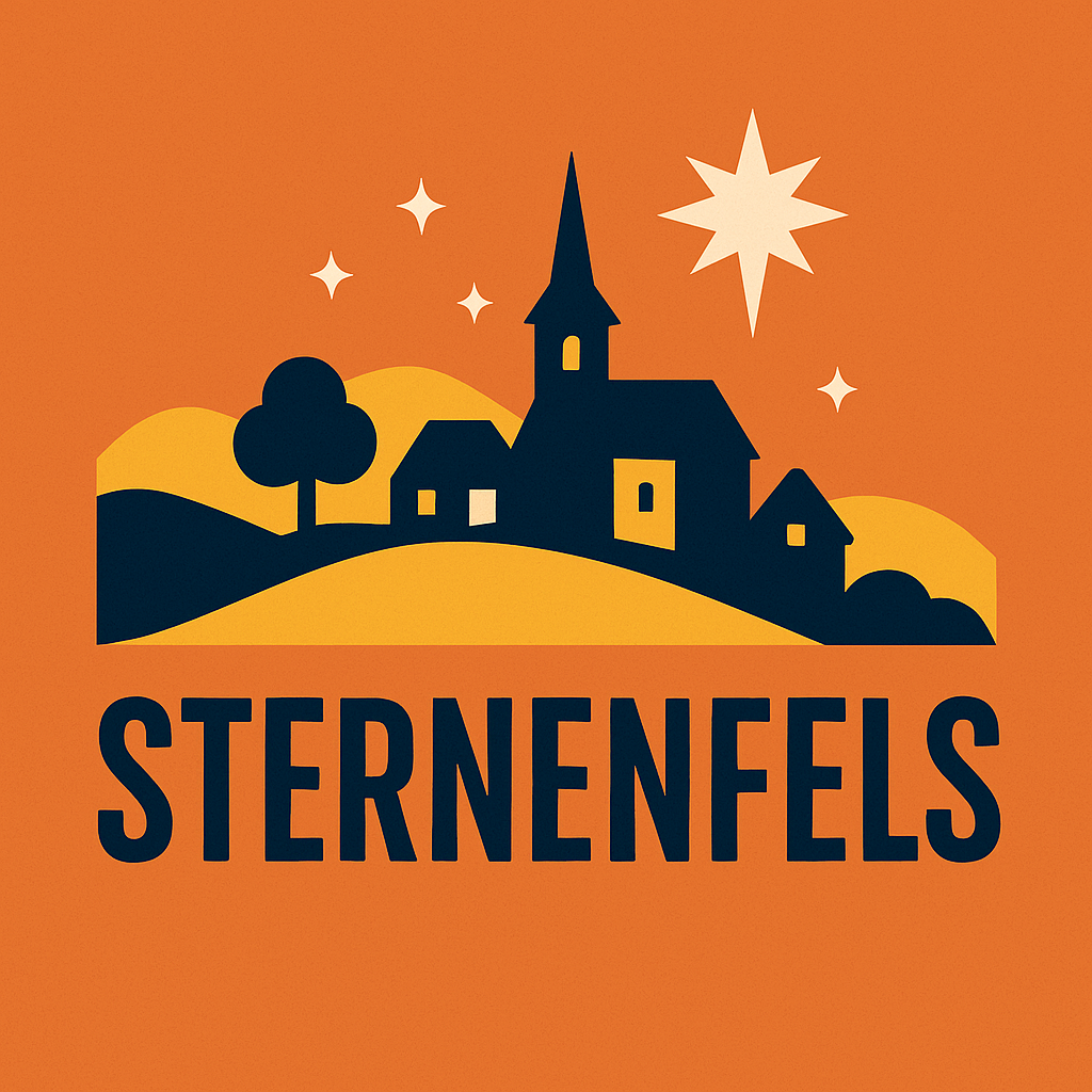 GenussScheune Diefenbach: Regionale Vielfalt am 10. Oktober erleben