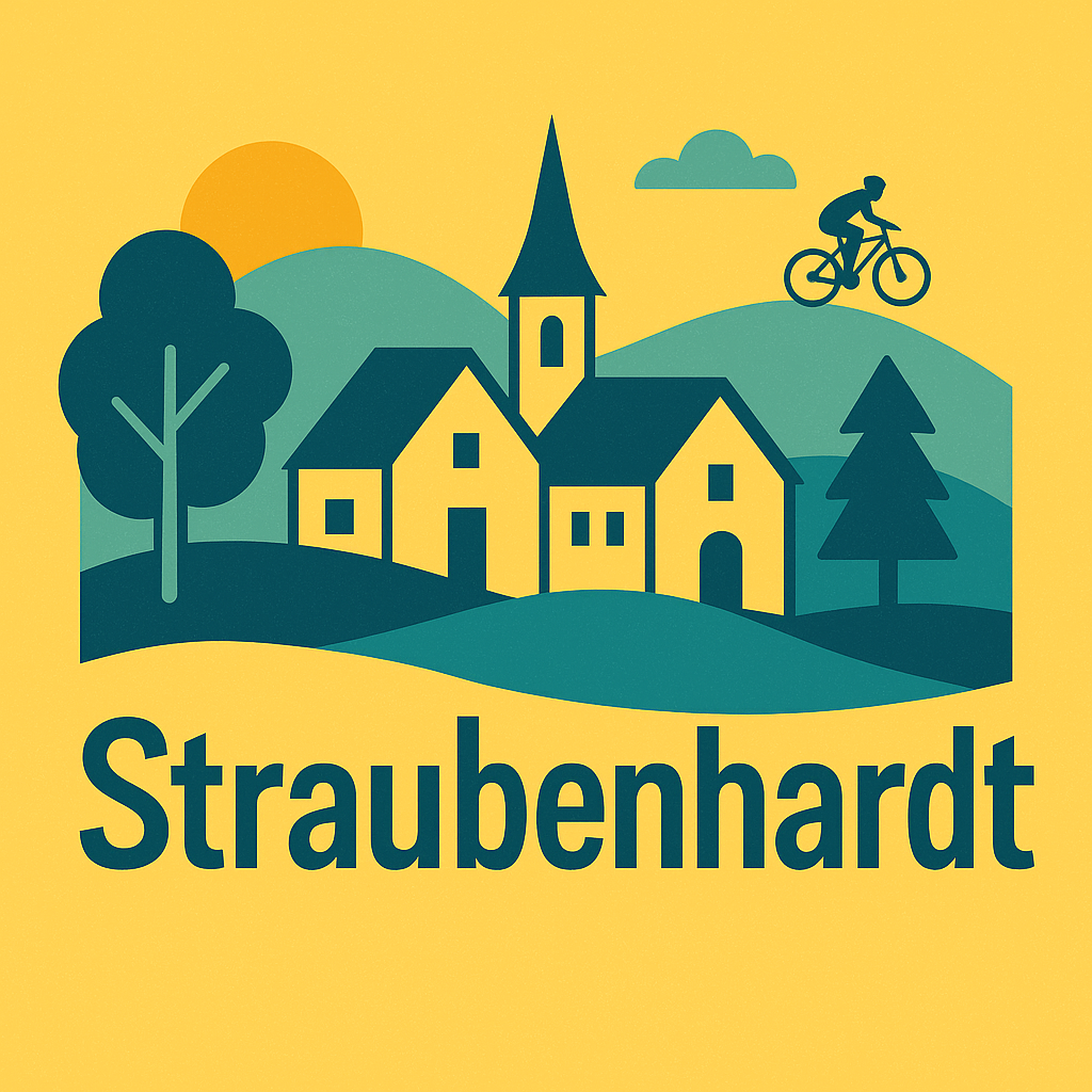 Herzlicher Empfang für 24 neue Erstklässler in Feldrennach