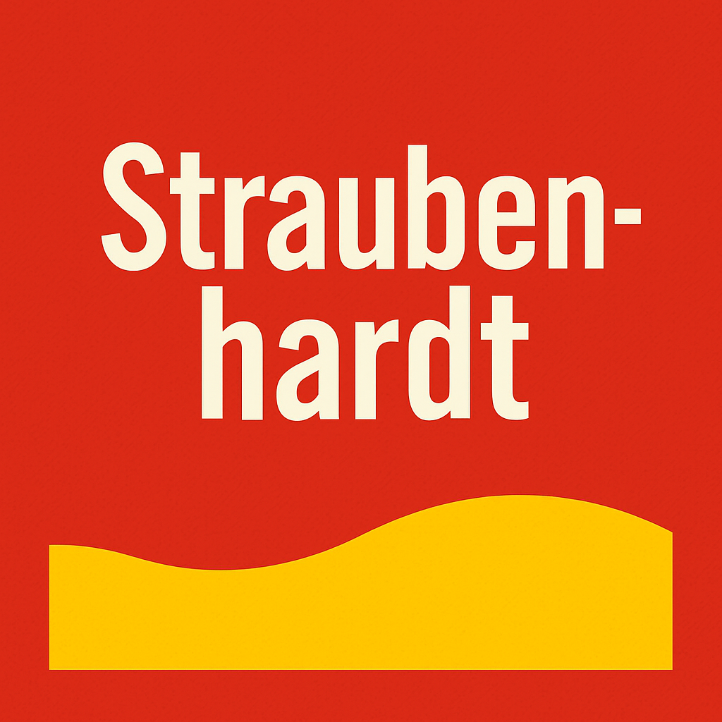 Ausbau der Hauptstraße in Schwann läuft planmäßig weiter