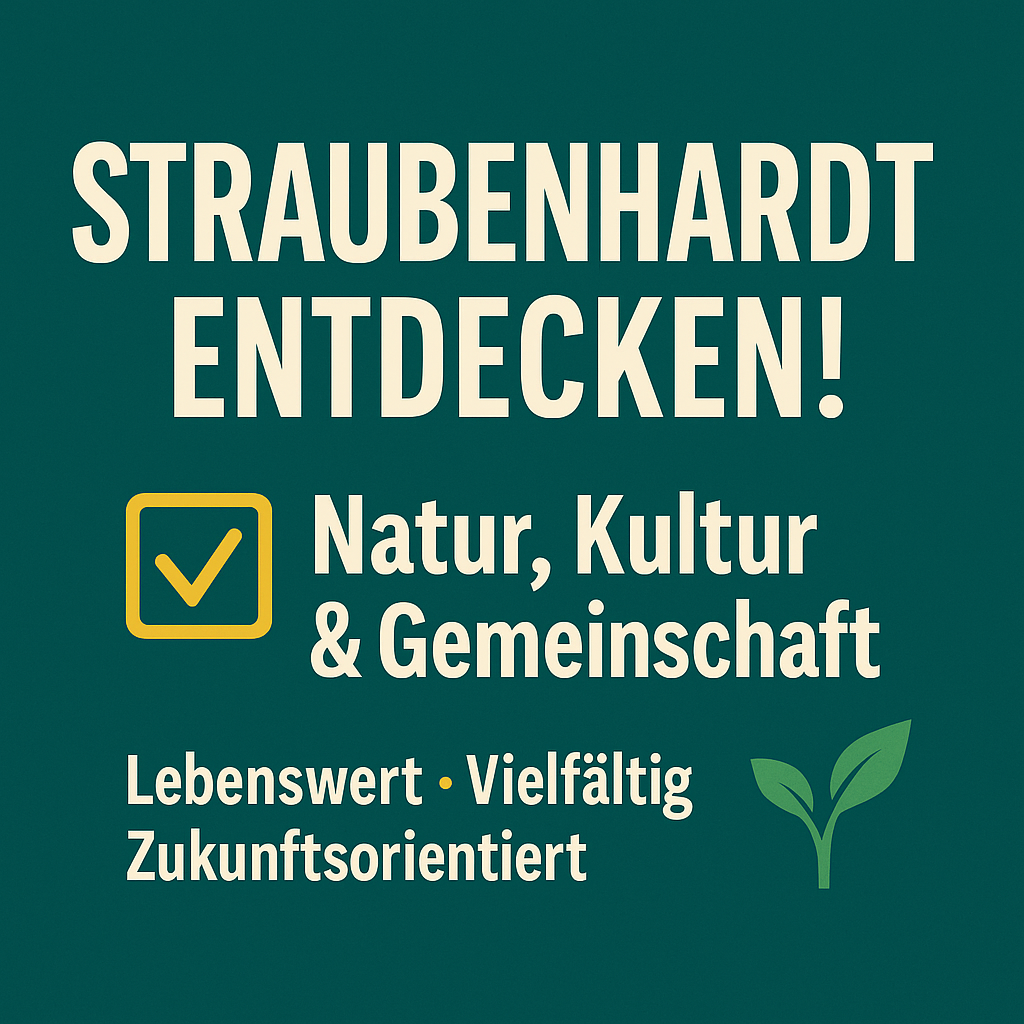 Bürgermeister besucht elomed und Schmiede TATA in Straubenhardt
