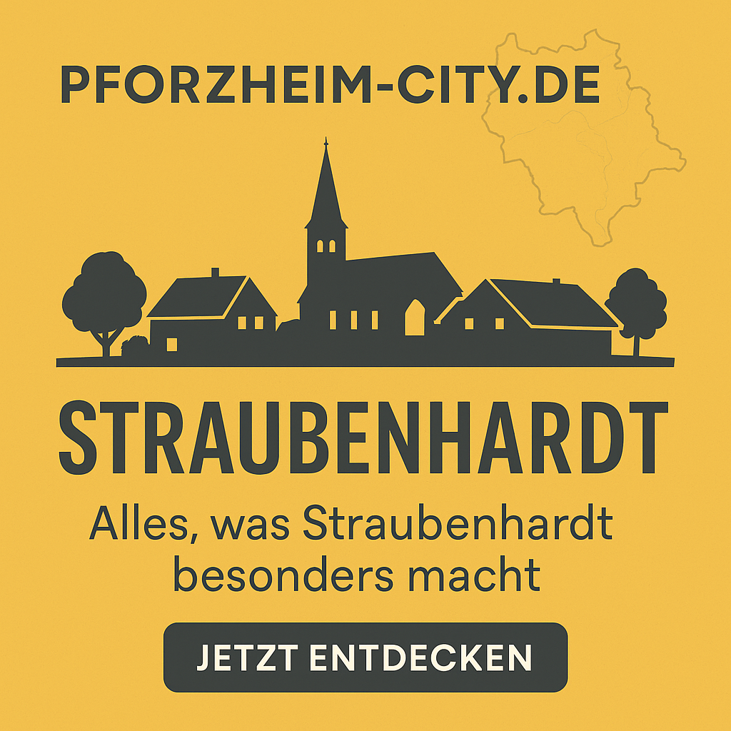 Neue Mitarbeitende verstärken Team der Gemeinde Straubenhardt
