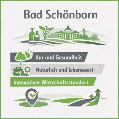 Bad Schönborn 2