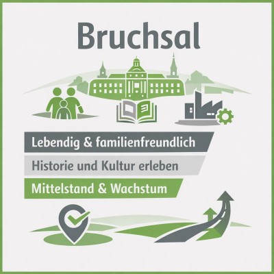 Bruchsal 2