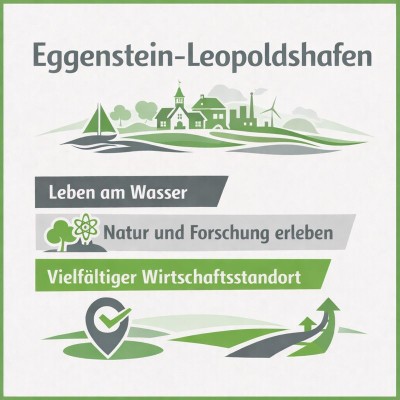 Eggenstein-Leopoldshafen 2