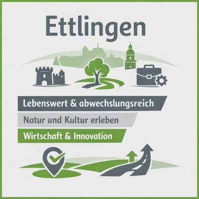Ettlingen 2