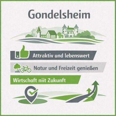 Gondelsheim 2
